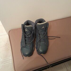 Jordan Youth Sneakers